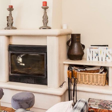 Magnolia Beach House - Cascais Ngoại thất bức ảnh