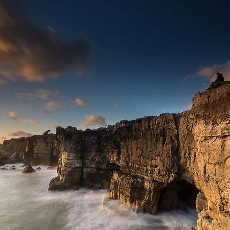 Magnolia Beach House - Cascais Ngoại thất bức ảnh