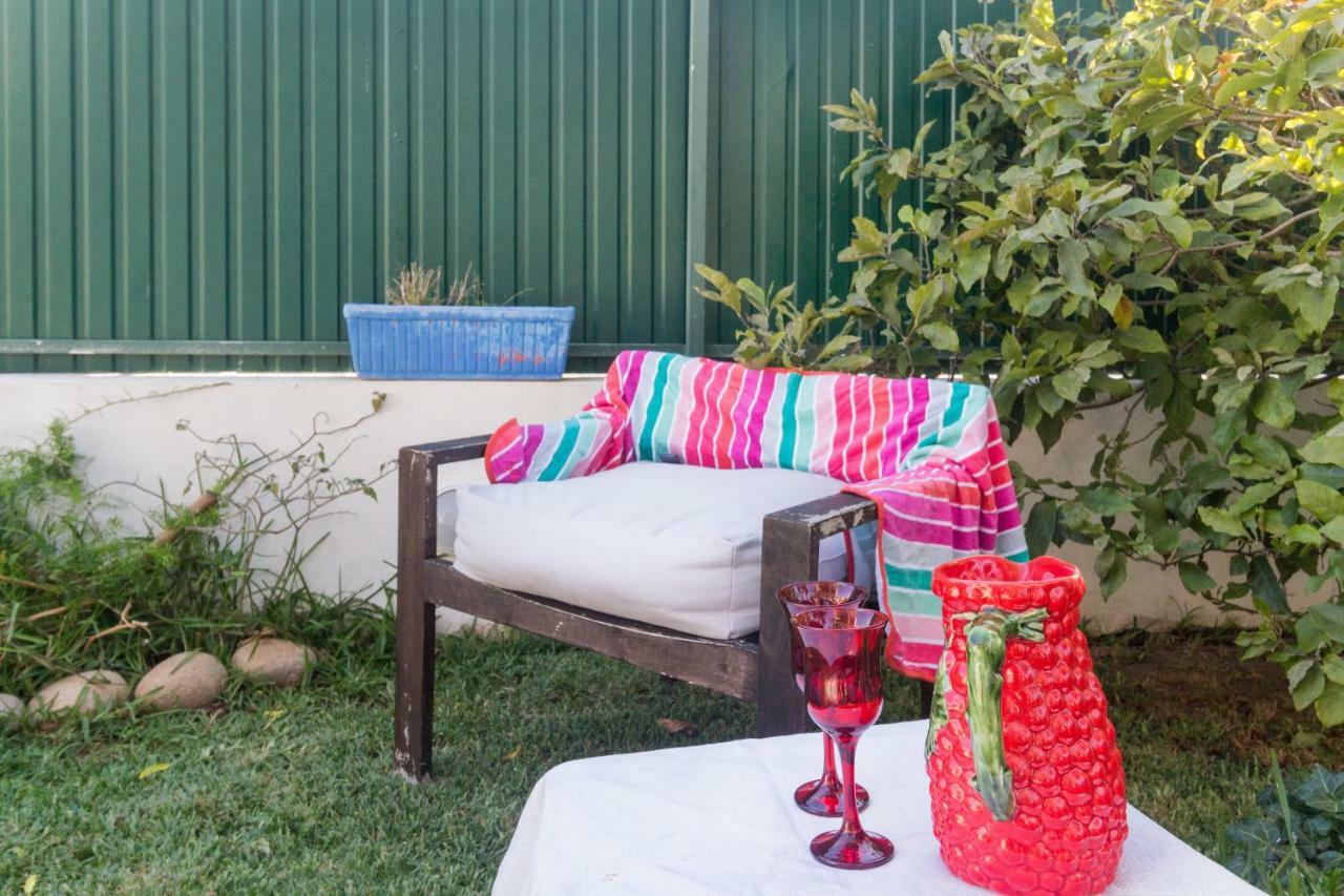 Magnolia Beach House - Cascais Ngoại thất bức ảnh