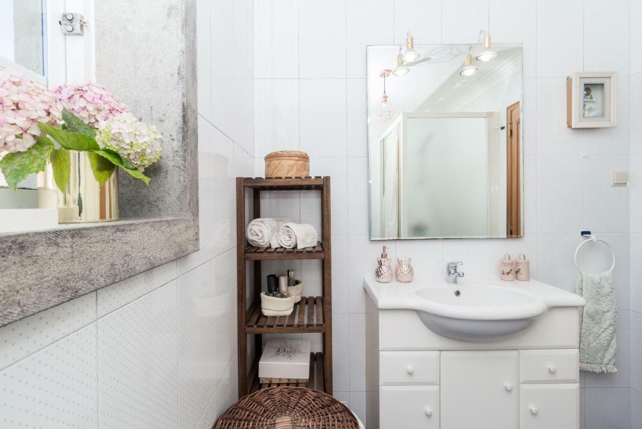 Magnolia Beach House - Cascais Ngoại thất bức ảnh