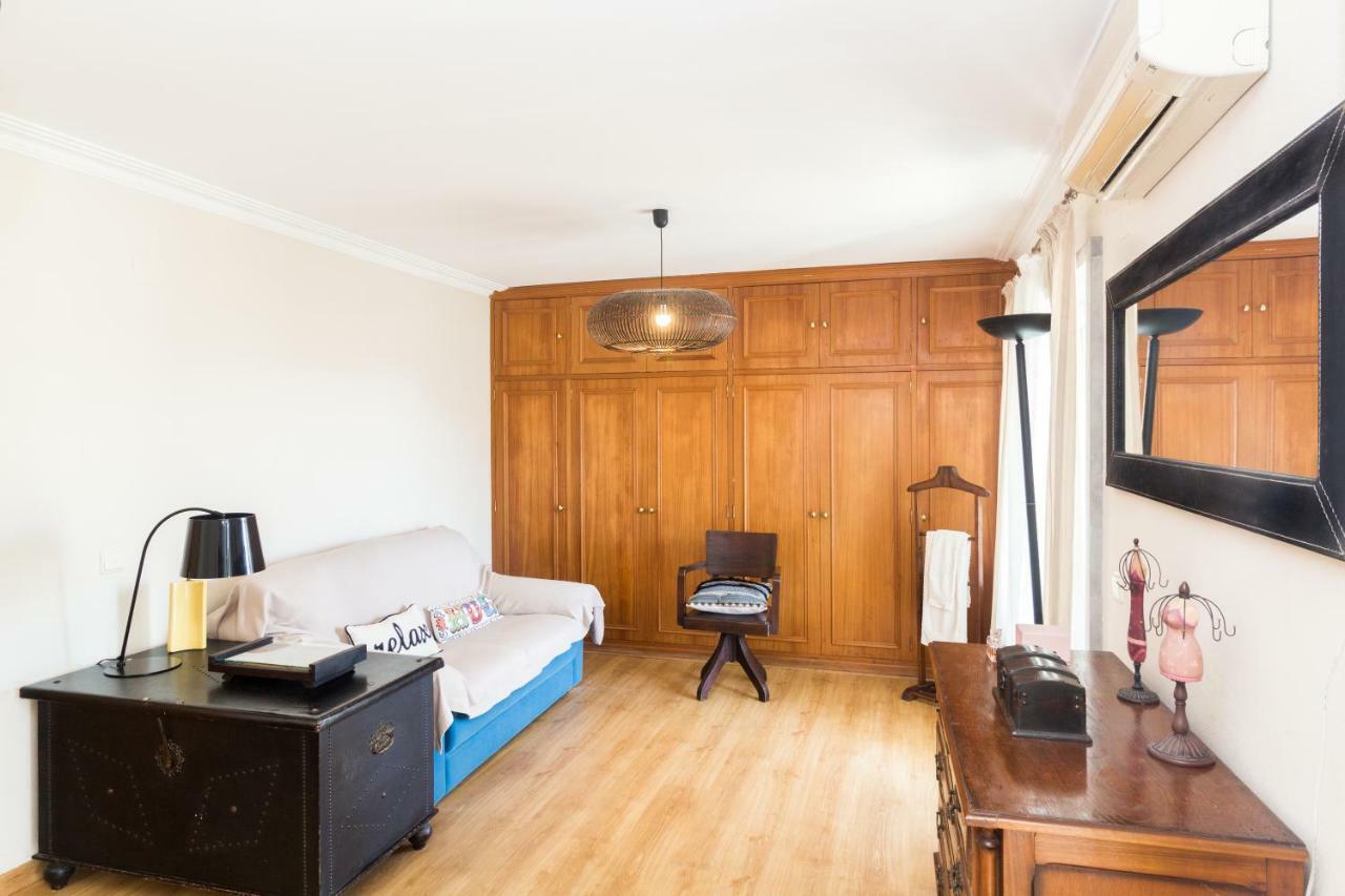 Magnolia Beach House - Cascais Ngoại thất bức ảnh